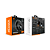 Headset Gamer Cougar VM410 Tournament 3H550P53O.0002 Preto e Laranja - Imagem 7