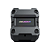 Water Cooler Cougar Poseidon Ultra ARGB 360 3MPUL360.0001 Preto - Imagem 4