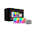Water Cooler Cougar Poseidon Ultra ARGB 240 3MPUL240.0002 Branco - Imagem 3