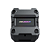 Water Cooler Cougar Poseidon Ultra ARGB 240 3MPUL240.0001 Preto - Imagem 4