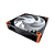 Water Cooler Cougar Poseidon Ultra ARGB 240 3MPUL240.0001 Preto - Imagem 5