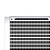 Water Cooler Cougar Poseidon Elite ARGB 360 3MPSD360.0002 Branco - Imagem 5
