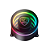 Water Cooler Cougar Poseidon Elite ARGB 360 3MPSD360.0001 Preto - Imagem 3