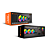 Water Cooler Cougar Poseidon Elite ARGB 360 3MPSD360.0001 Preto - Imagem 6