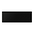 Mousepad Gamer Cougar Arena X 1000x400x5mm Preto e Cinza - Imagem 2