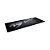 Mousepad Gamer Cougar Arena X 1000x400x5mm Preto e Cinza - Imagem 3