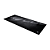 Mousepad Gamer Cougar Arena X 1000x400x5mm Preto e Cinza - Imagem 4