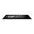 Mousepad Gamer Cougar Arena X 1000x400x5mm Preto e Cinza - Imagem 5