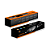 Mousepad Gamer Cougar Arena X 1000x400x5mm Preto e Cinza - Imagem 6