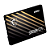SSD MSI Spatium 480GB S270 SATA3 Leitura 500MB/S Gravação 450MB/S - Imagem 3