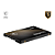 SSD MSI Spatium 480GB S270 SATA3 Leitura 500MB/S Gravação 450MB/S - Imagem 5