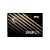 SSD MSI Spatium 960GB S270 SATA3 Leitura 500MB/S Gravação 450MB/S - Imagem 3