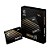 SSD MSI Spatium 960GB S270 SATA3 Leitura 500MB/S Gravação 450MB/S - Imagem 1