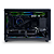 Gabinete Lian Li A3 Micro ATX Wood Edition Lateral Vidro Preto - Imagem 5