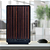 Gabinete Lian Li A3 Micro ATX Wood Edition Lateral Vidro Preto - Imagem 7