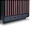 Gabinete Lian Li A3 Micro ATX Wood Edition Lateral Vidro Preto - Imagem 6