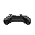 Controle Gamer Redragon Tophis Analógicos e Gatilhos Hall Effect Preto - Imagem 5