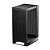 Gabinete Gamer DeepCool CH270 Digital Mini Tower Vidro Frontal Preto - Imagem 7