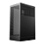 Gabinete Gamer DeepCool CH270 Digital Mini Tower Vidro Frontal Preto - Imagem 8