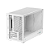 Gabinete Gamer DeepCool CH260 Mini Tower Vidro Lateral Branco - Imagem 6