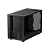 Gabinete Gamer DeepCool CH260 Mini Tower Vidro Lateral Preto - Imagem 7