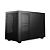 Gabinete Gamer DeepCool CH260 Mini Tower Vidro Lateral Preto - Imagem 8