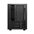 Gabinete Gamer DeepCool CH260 Mini Tower Vidro Lateral Preto - Imagem 9