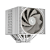 Air Cooler Deepcool Assassin VC Elite R-ASN4-WHNVNN-GJD Branco - Imagem 2