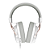 Headset Gamer Redragon Diomedes Lunar White H388-W Branco - Imagem 4