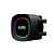 Water Cooler Gamer Gamdias Aura GL240 Lite ARGB AMD Intel Preto - Imagem 4
