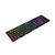 Teclado Mecânico Gamer Redragon Apas RGB Full Size Preto - Imagem 5