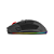 Mouse Gamer Redragon Rind Pro Sem Fio 26000 DPI RGB M813RGB-PRO Preto - Imagem 7