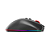 Mouse Gamer Redragon Rind Pro Sem Fio 26000 DPI RGB M813RGB-PRO Preto - Imagem 8