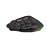 Mouse Gamer Redragon Aatrox Pro Sem Fio RGB 15 Botões Programáveis Preto - Imagem 7