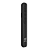 Apresentador Wirelles Keytime PointMaster Dongle KYT00002 Preto - Imagem 1