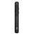 Apresentador Wirelles Keytime PointMaster Dongle KYT00002 Preto - Imagem 2