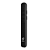 Apresentador Wirelles Keytime PointMaster Dongle KYT00002 Preto - Imagem 4