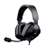 Headset Gamer Havit H2230U USB 7.1 Preto - Imagem 1