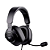 Headset Gamer Havit H2230U USB 7.1 Preto - Imagem 2
