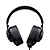 Headset Gamer Havit H2230U USB 7.1 Preto - Imagem 3