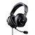 Headset Gamer Havit H2230U USB 7.1 Preto - Imagem 4