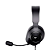 Headset Gamer Havit H2230U USB 7.1 Preto - Imagem 5