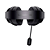 Headset Gamer Havit H2230U USB 7.1 Preto - Imagem 6