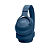 Fone de Ouvido Headphone JBL Tune 770NC Bluetooth Com Redutor de Ruídos Azul - Imagem 2