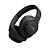 Fone de Ouvido Headphone JBL Tune 770NC Bluetooth Com Redutor de Ruídos Preto - Imagem 1