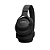 Fone de Ouvido Headphone JBL Tune 770NC Bluetooth Com Redutor de Ruídos Preto - Imagem 2