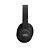 Fone de Ouvido Headphone JBL Tune 770NC Bluetooth Com Redutor de Ruídos Preto - Imagem 5