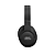 Fone de Ouvido Headphone JBL Tune 770NC Bluetooth Com Redutor de Ruídos Preto - Imagem 6