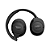 Fone de Ouvido Headphone JBL Tune 770NC Bluetooth Com Redutor de Ruídos Preto - Imagem 7