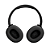 Fone de Ouvido Headphone JBL Tune 770NC Bluetooth Com Redutor de Ruídos Preto - Imagem 9